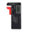 (Pointer) Small Electrical Equipment Battery Voltage Tester Checker 9