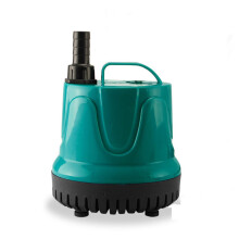 (30W) Submersible Water Pump Aquarium Fish Pond Tank Pump Fountains Spout 20/30/80/120W