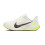 Nike ( UK9/EUR44/28CM) Nike Pegasus Plus Sail Black Men's Run Shoes 1