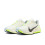 Nike ( UK9/EUR44/28CM) Nike Pegasus Plus Sail Black Men's Run Shoes 3