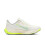 Nike ( UK9/EUR44/28CM) Nike Pegasus Plus Sail Black Men's Run Shoes 4