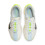 Nike ( UK9/EUR44/28CM) Nike Pegasus Plus Sail Black Men's Run Shoes 6