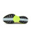 Nike ( UK9/EUR44/28CM) Nike Pegasus Plus Sail Black Men's Run Shoes 7