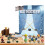 Hockey Adventskalender 2024 1
