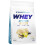 AllNutrition, Whey Protein Premium, Vanilla Sky, 700g 3