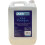 Puregro White Vinegar, 5 Litres (Pack of 4) 2