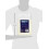 Puregro White Vinegar, 5 Litres (Pack of 4) 3