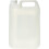 Puregro White Vinegar, 5 Litres (Pack of 4) 4