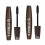 W7 Brown Mascara Eyelash Liquid Lengthening Volumizing Its Reallty 1