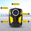 12V Digital Tyre Inflator 150PSI Car Pump Air Compressor Light 5