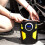 12V Digital Tyre Inflator 150PSI Car Pump Air Compressor Light 10