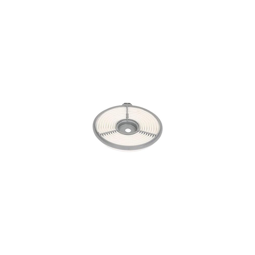 Filtron Ak337 Air Filter Size 1