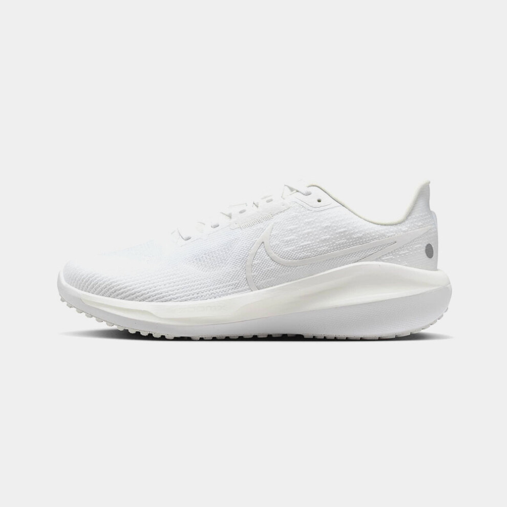 (UK6.5/EUR40.5/25.5CM ) Nike Air Zoom Vomero 17 FB1309-101 Men's Women  Run Shoes