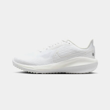 (UK10/EUR45/29CM) Nike Air Zoom Vomero 17 FB1309-101 Men's Women Run Shoes