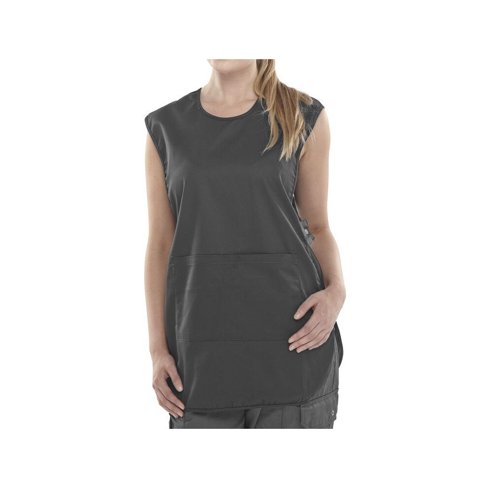 BEESWIFT TABBARD BLACK M-image-OPC-PFXJ5H6-NEW