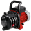 Einhell EINHELL TRÄDGÅRDSPUMP GC-GP 6538 2