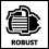 Einhell EINHELL HAVEPUMPE GC-GP 6538 14