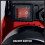 Einhell EINHELL HAVEPUMPE GC-GP 6538 7
