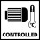 Einhell EINHELL HAVEPUMPE GC-GP 6538 15