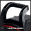 Einhell EINHELL HAVEPUMPE GC-GP 6538 6