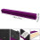 7FT 2.1M Folding Gymnastic Balance Beam Kids Training Beam Carrying 3