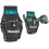 Makita Estojo coldre MAKITA para furar e aparafusar - E-15154 1