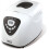 Morphy Richards Morphy Richards Fastbake Breadmaker, 12 Programmes, 1.5lb, 2lb Loaf Sizes, 13 Hour Delay Timer, Keep Warm, 48281 1