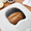 Morphy Richards Morphy Richards Fastbake Breadmaker, 12 Programmes, 1.5lb, 2lb Loaf Sizes, 13 Hour Delay Timer, Keep Warm, 48281 4