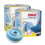 Unibond 2x AERO 360 Refill Tabs Moisture Absorber Wildflower Dehumidifier 450g 1