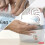 Unibond 2x AERO 360 Refill Tabs Moisture Absorber Wildflower Dehumidifier 450g 5
