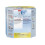 Unibond 2x AERO 360 Refill Tabs Moisture Absorber Wildflower Dehumidifier 450g 3