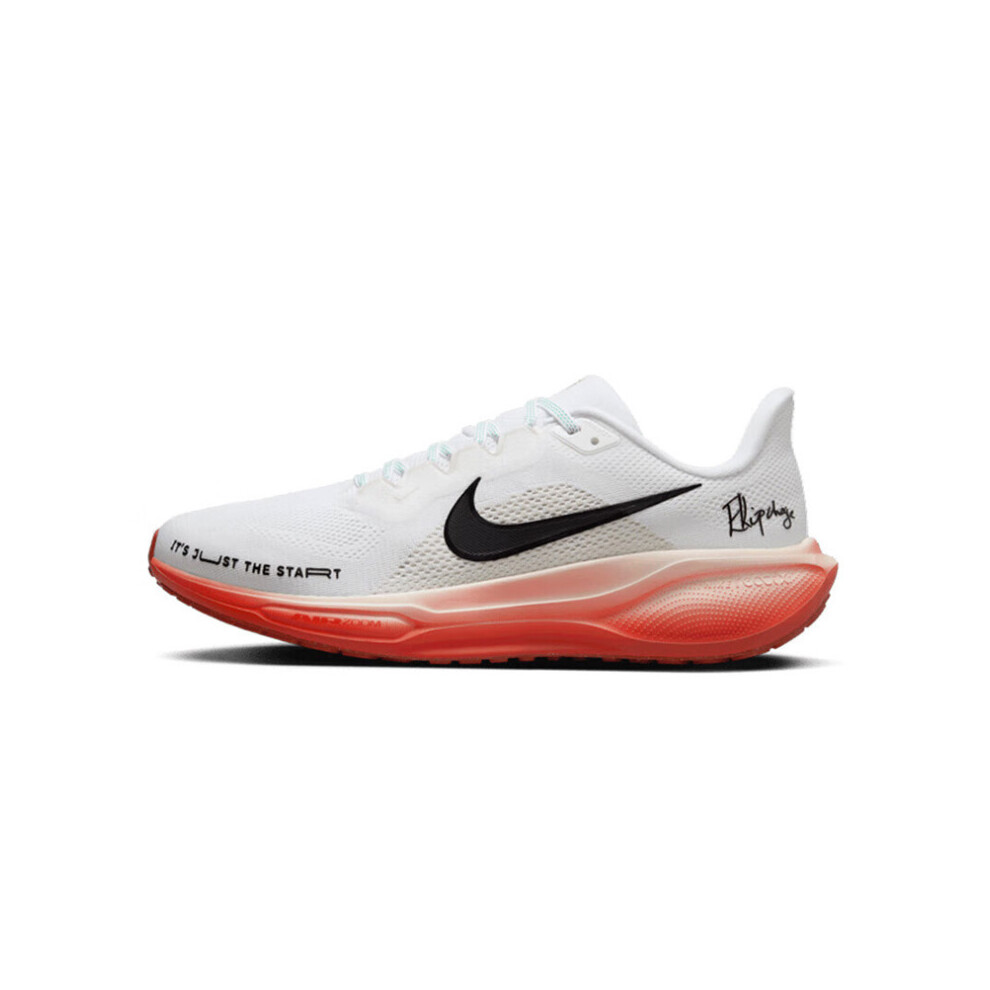 (UK7/EUR41/26CM ) Nike Pegasus 41 'Eliud Kipchoge' Men's Run Shoes