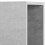 Charles Jacobs (Small) Charles Jacobs Vinyl 12" LP Record Cube Storage Box Unit Concrete Effect 5