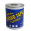 Plasti Dip (750ml) Liquid Electrical Tape - Black 1