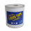 Plasti Dip (2500ml) Liquid Electrical Tape - Black 1