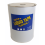Plasti Dip (5000ml) Liquid Electrical Tape - Black 1