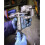 Sealey Ms711 Motorcycle Disc Brake Piston Spreader Tool 2