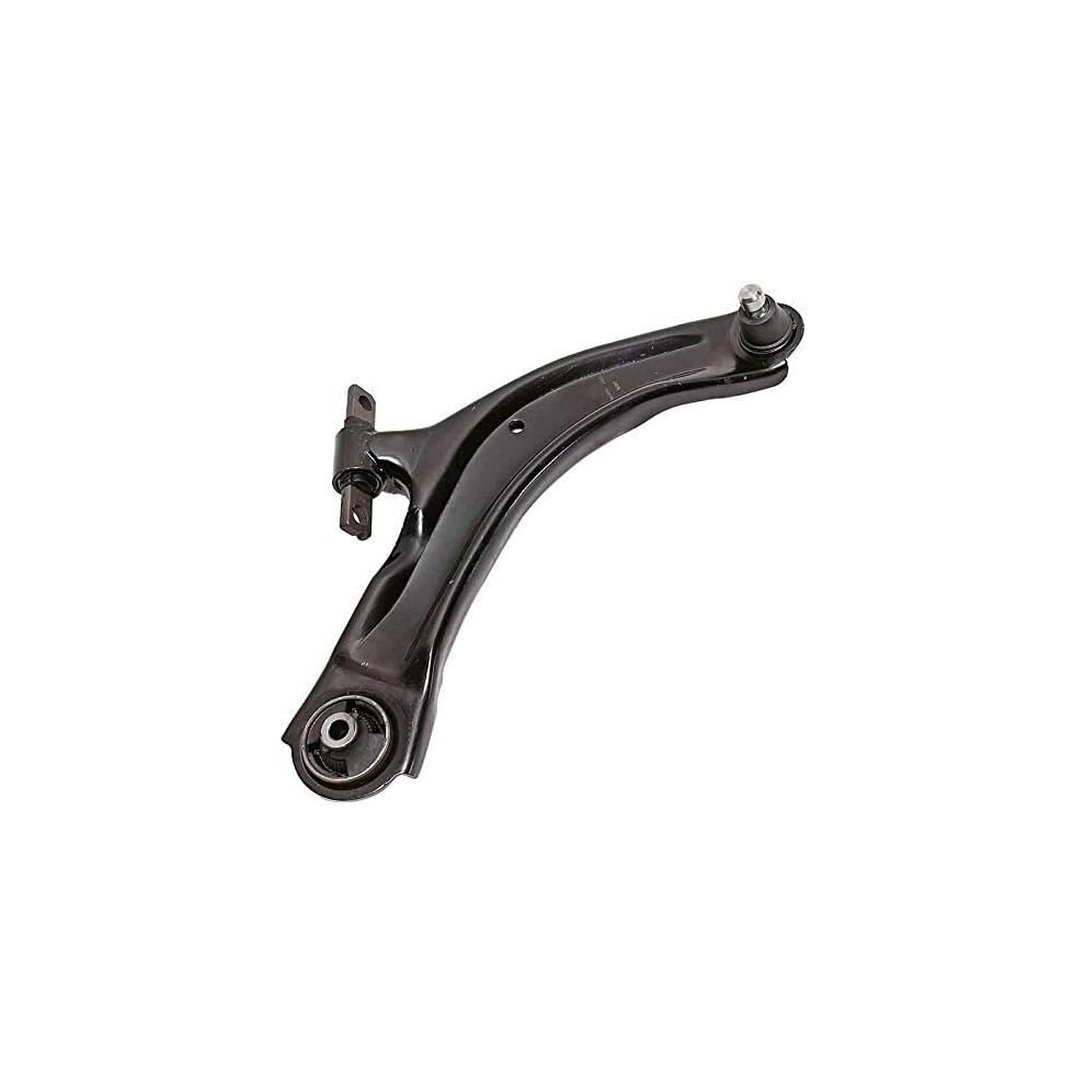 The Urban Company Wishbone, Suspension, Track Control Arm Compatible/Replacement 8000000012159