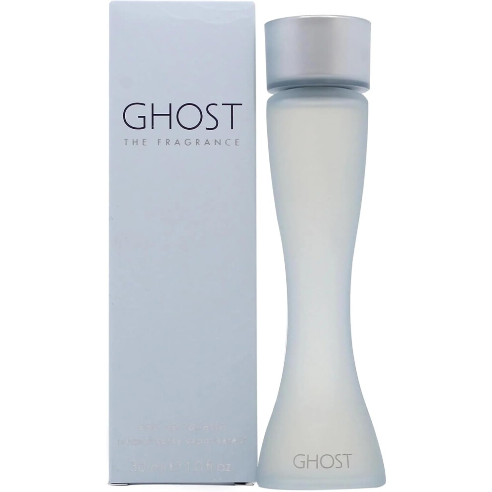 Ghost Original Eau de Toilette 30ml Spray