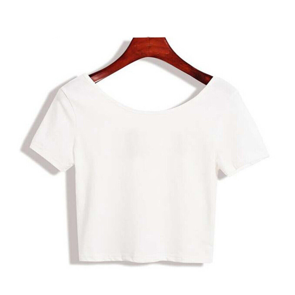 Pull Chaud À Col Roulé Pour Femme Pull En Tricot Torsadé Épais Pour Femme - .-white#-S