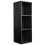 Charles Jacobs (Extra Large) Charles Jacobs Vinyl 12" LP Record Cube Storage Box Unit Black 3
