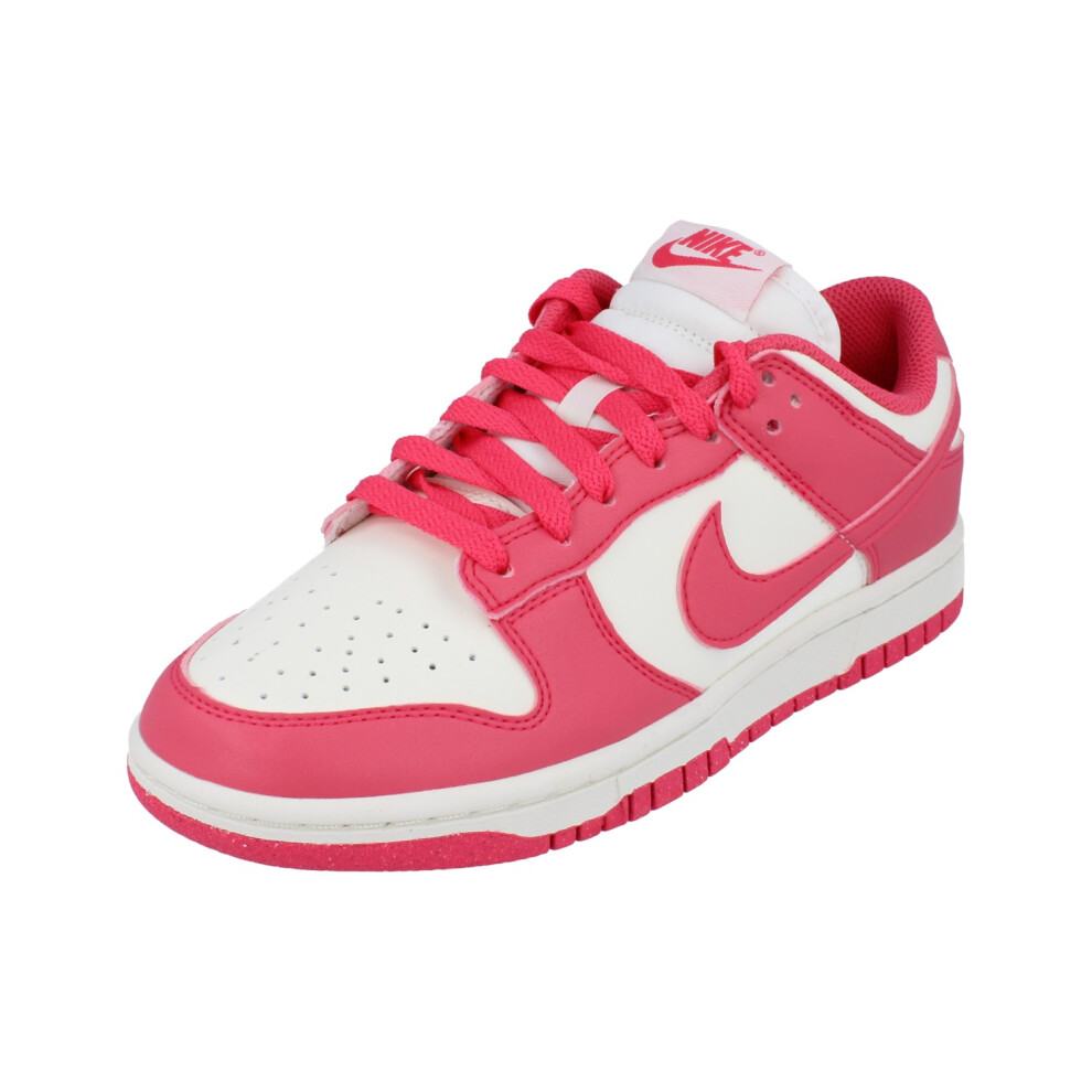 (8.5) Nike Womens Dunk Low Next Nature Womens Trainers Dd1873 Sneakers Shoes