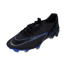 (7.5) Nike Zoom Vapor 15 Academy Fg/Mg Mens Football Boots Dj5631 Soccer Cleats