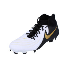 (10) Nike Phantom Luna II Academy Fg/Mg Mens Football Boots Fd6725 Soccer Cleats
