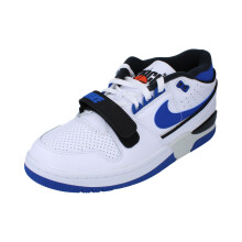 (10) Nike Aaf88 Air Alpha Force Mens Trainers Fn6245 Sneakers Shoes