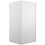Charles Jacobs (Large) Charles Jacobs Vinyl 12" LP Record Cube Storage Box Unit White 5