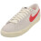 Nike Nike Blazer Low 77 Vintage Damen Weiß - 37.5 EU 1