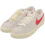 Nike Nike Blazer Low 77 Vintage Damen Weiß - 37.5 EU 6