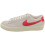 Nike Nike Blazer Low 77 Vintage Damen Weiß - 37.5 EU 3