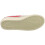 Nike Nike Blazer Low 77 Vintage Damen Weiß - 37.5 EU 4